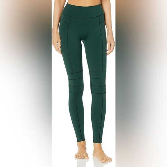 ALO Yoga Pants - Alo Yoga High Waist Endurance Legging